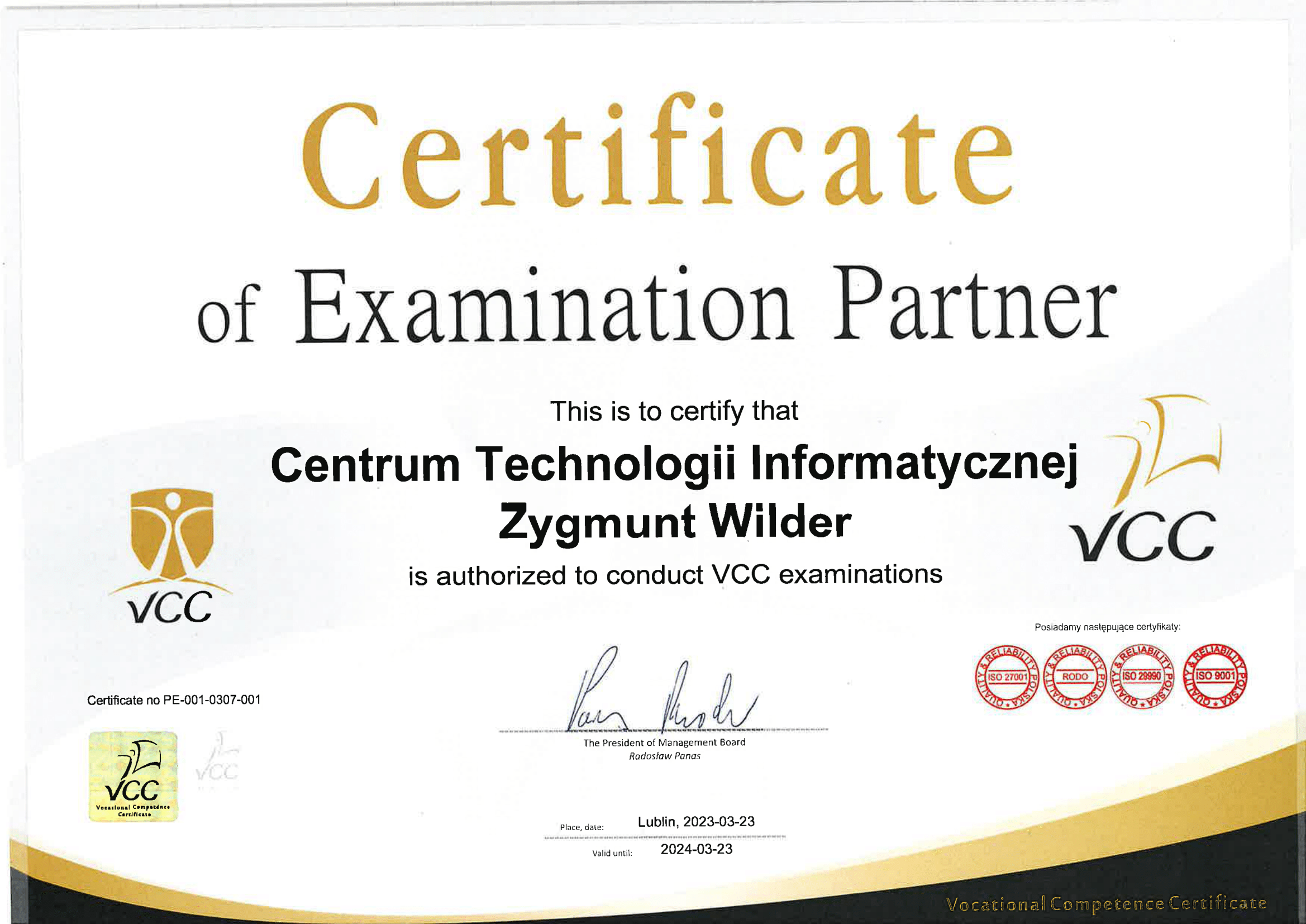 CertyfikatPE_2023